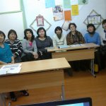 image (05)